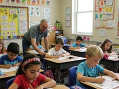 북한이탈주민 자녀까지 교육 지원 확대, 탈북민 채용 기업 세액공제 시행